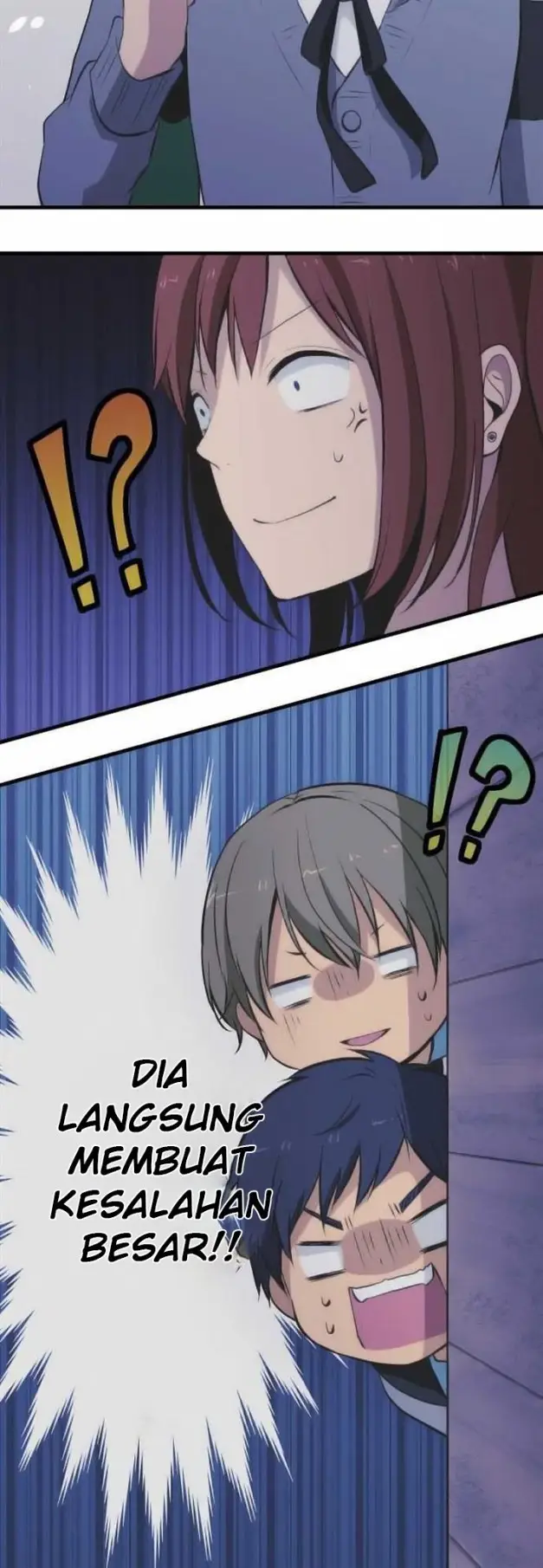 image-komik-relife-chapter-42-8/28