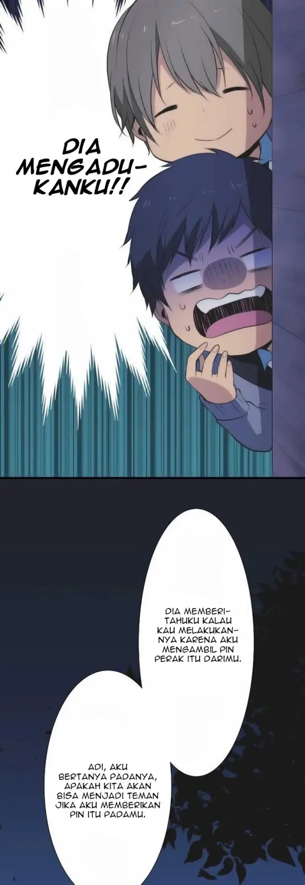 image-komik-relife-chapter-42-10/28