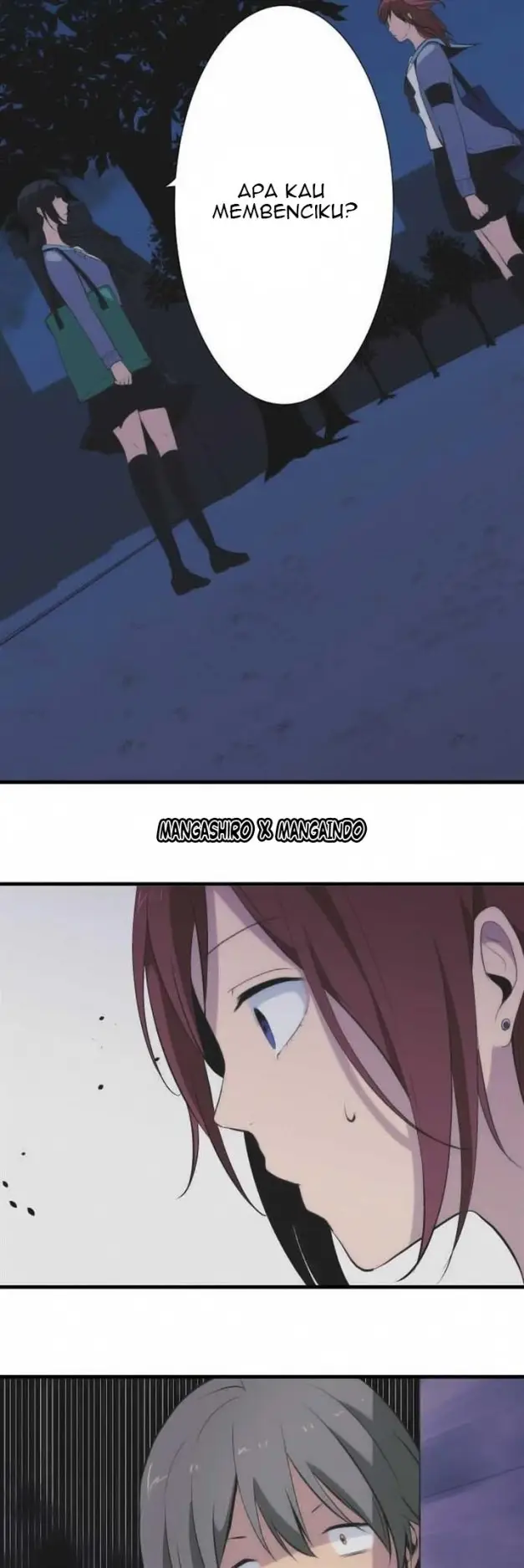 image-komik-relife-chapter-42-12/28