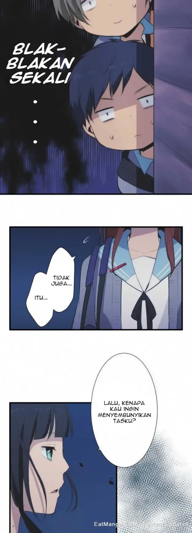 image-komik-relife-chapter-42-13/28