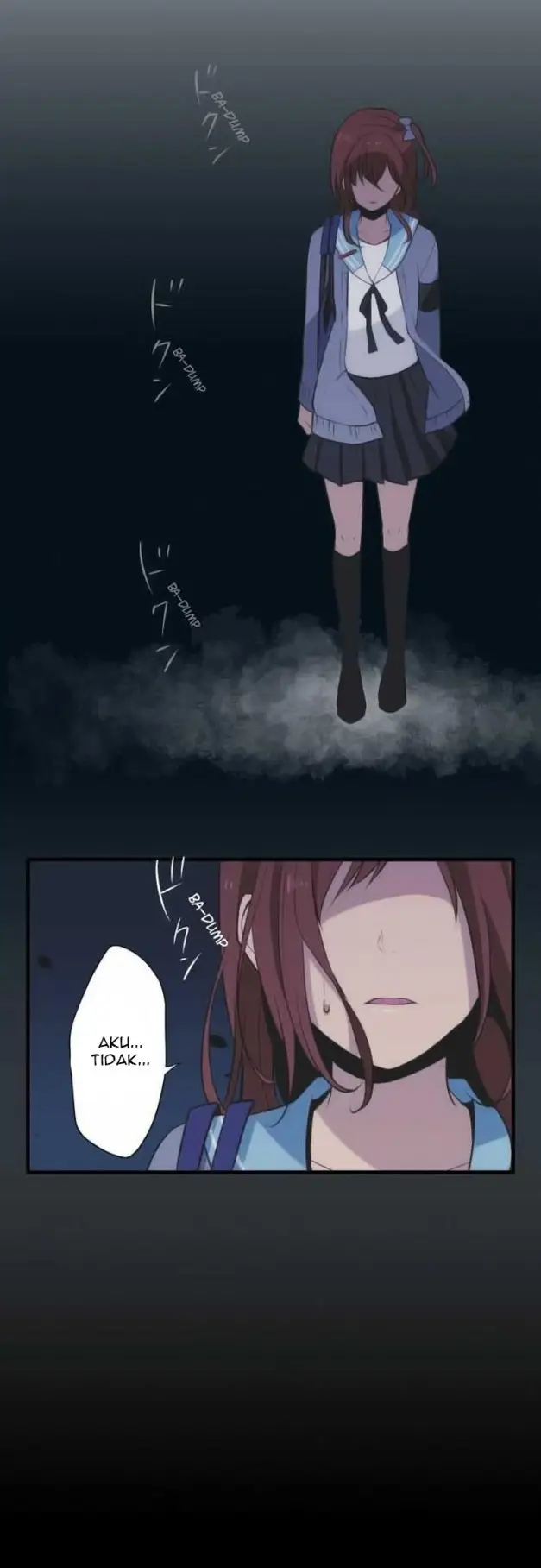 image-komik-relife-chapter-42-15/28