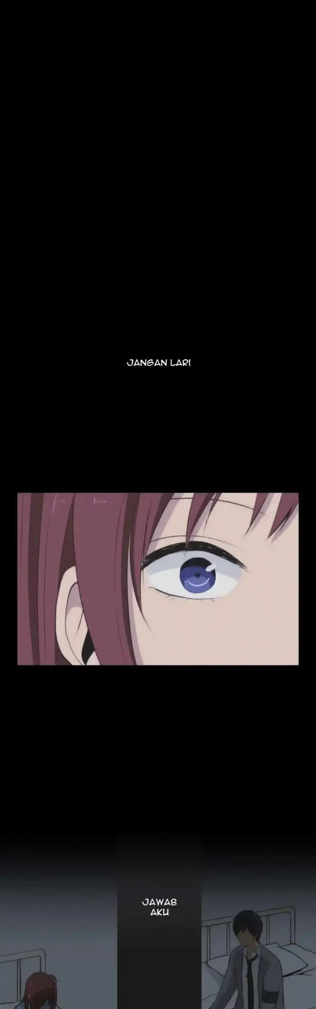 image-komik-relife-chapter-42-16/28