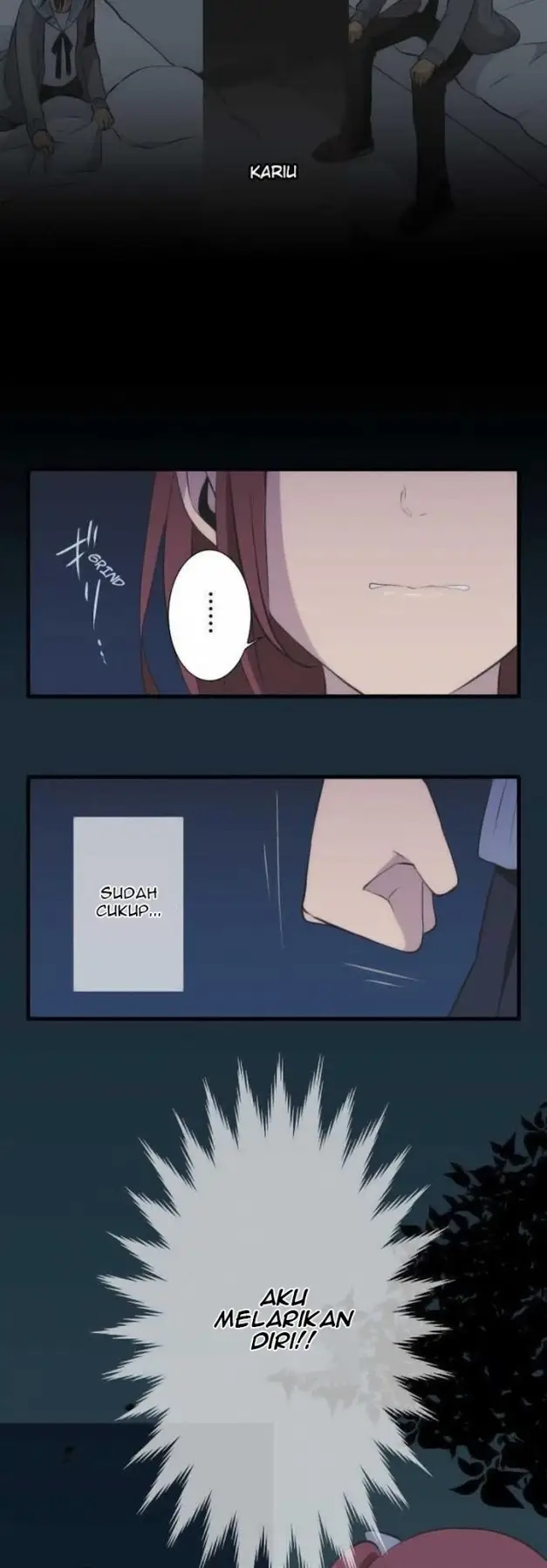 image-komik-relife-chapter-42-17/28