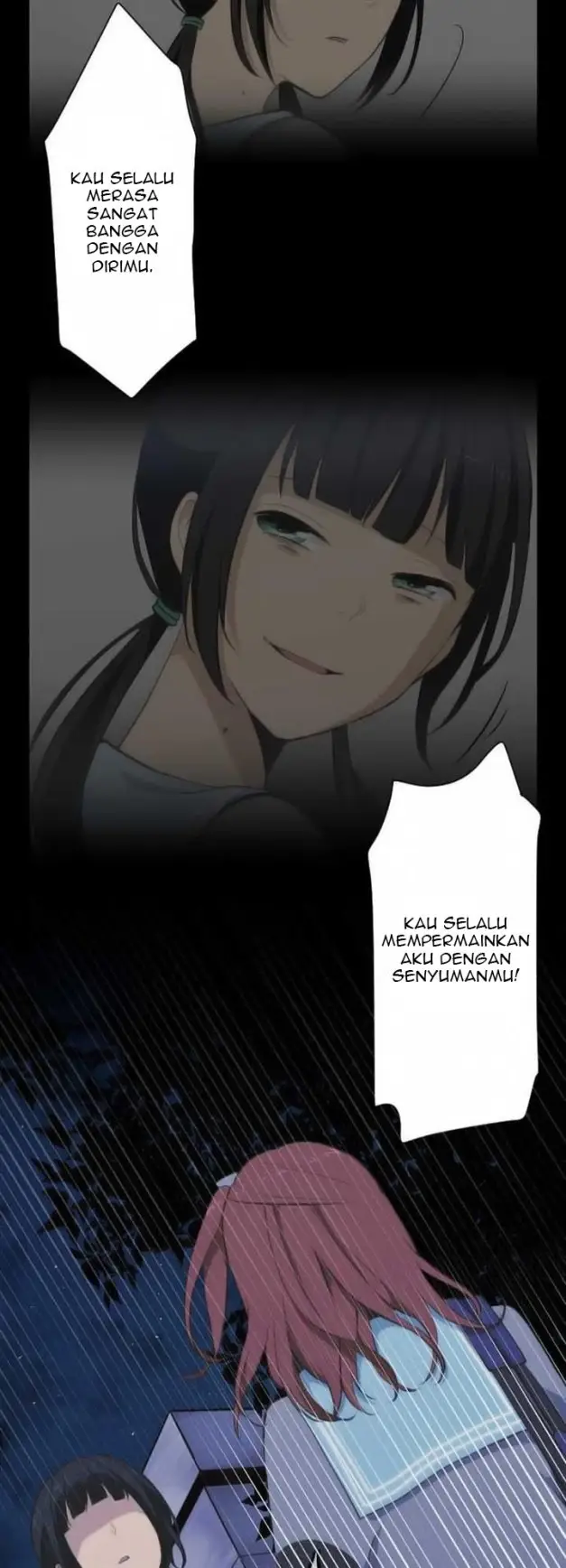 image-komik-relife-chapter-42-20/28