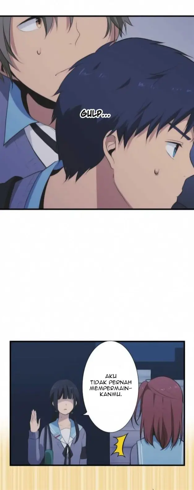 image-komik-relife-chapter-42-22/28