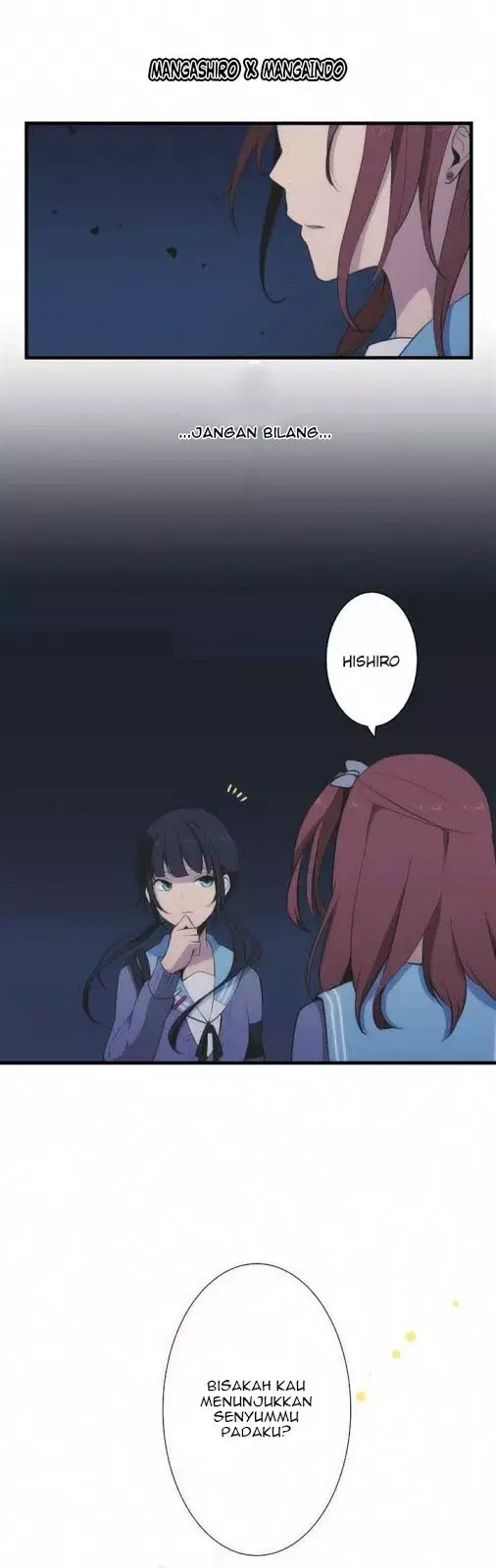 image-komik-relife-chapter-43-1/28