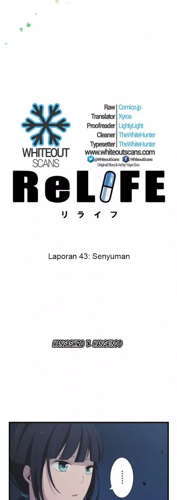 image-komik-relife-chapter-43-2/28