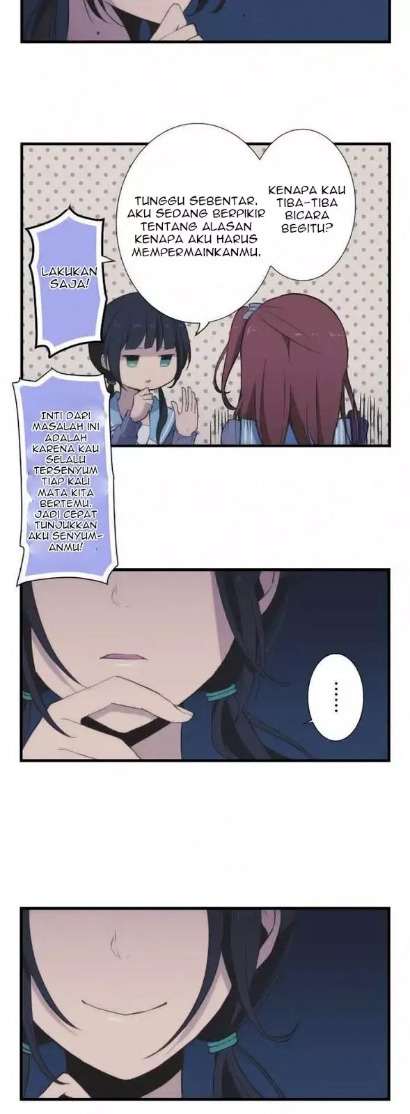 image-komik-relife-chapter-43-3/28