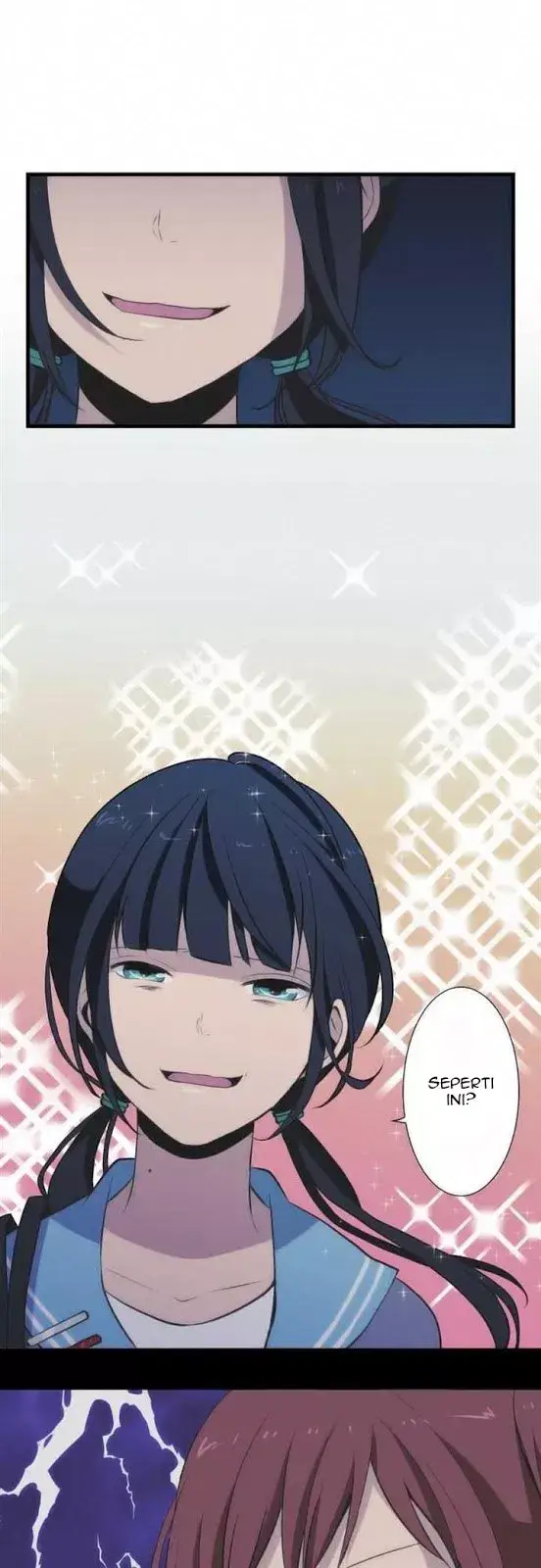 image-komik-relife-chapter-43-4/28