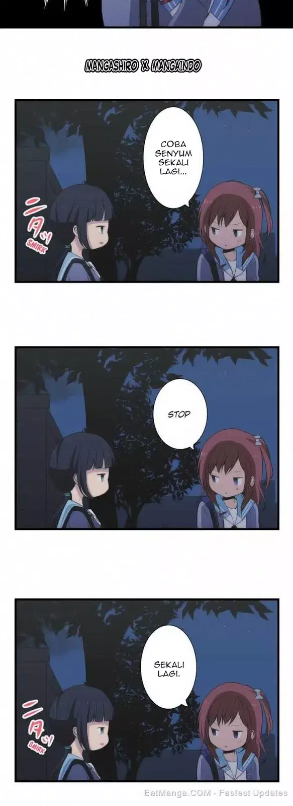 image-komik-relife-chapter-43-7/28