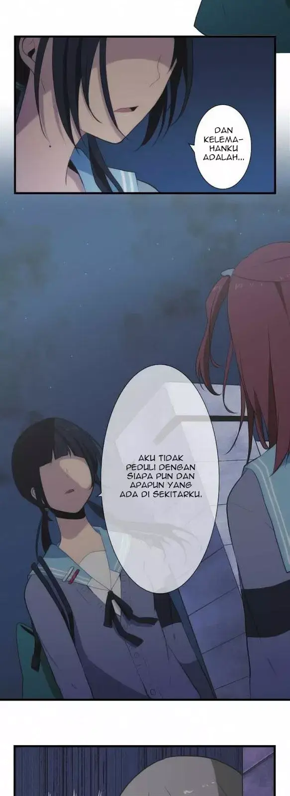 image-komik-relife-chapter-43-14/28
