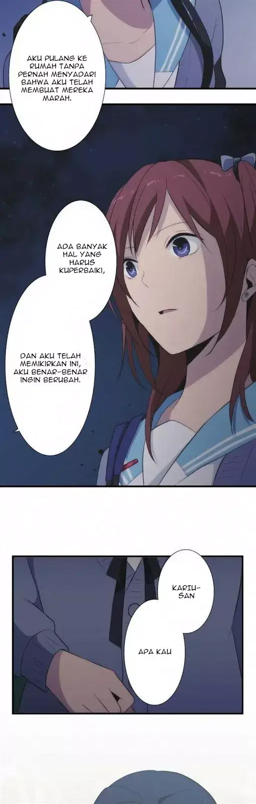 image-komik-relife-chapter-43-16/28