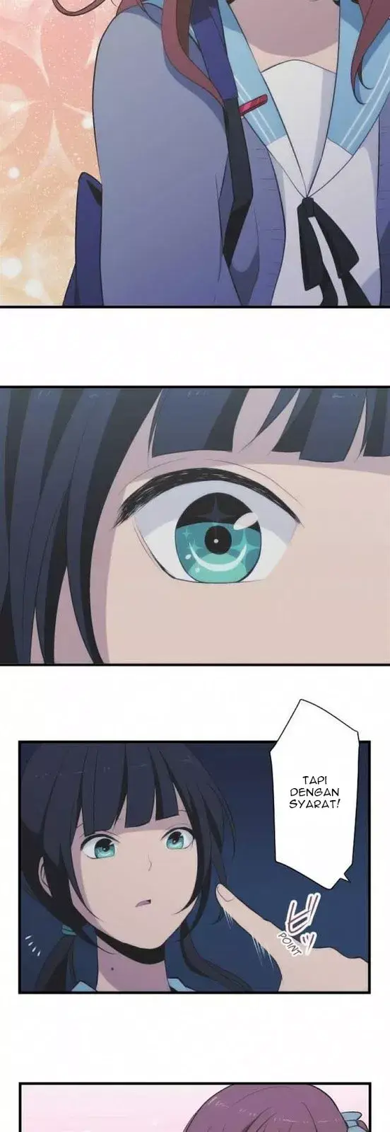 image-komik-relife-chapter-43-20/28