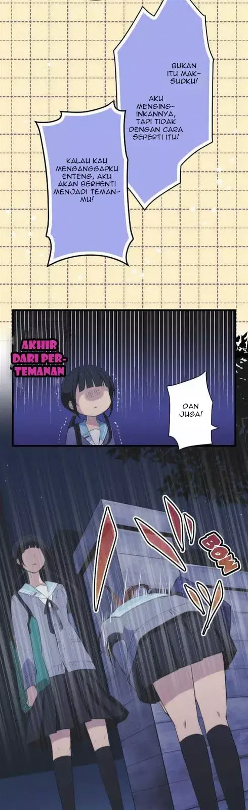 image-komik-relife-chapter-43-22/28