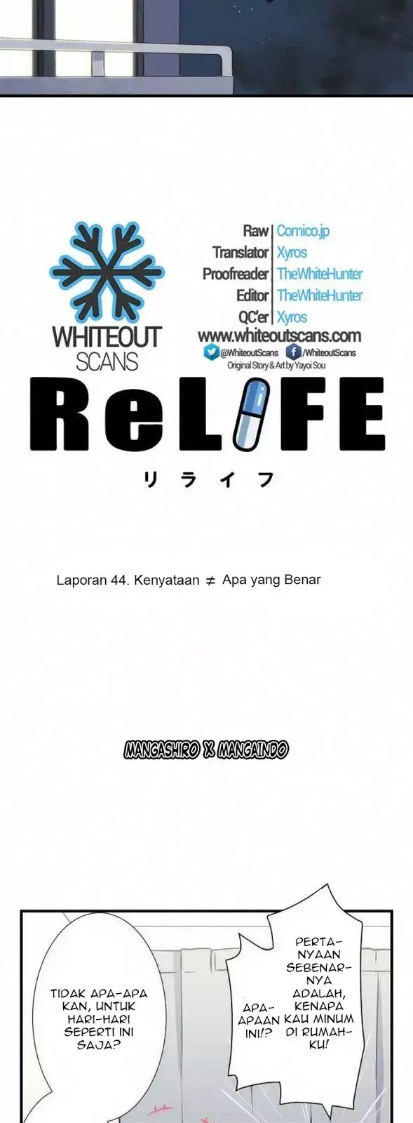 image-komik-relife-chapter-44-3/27