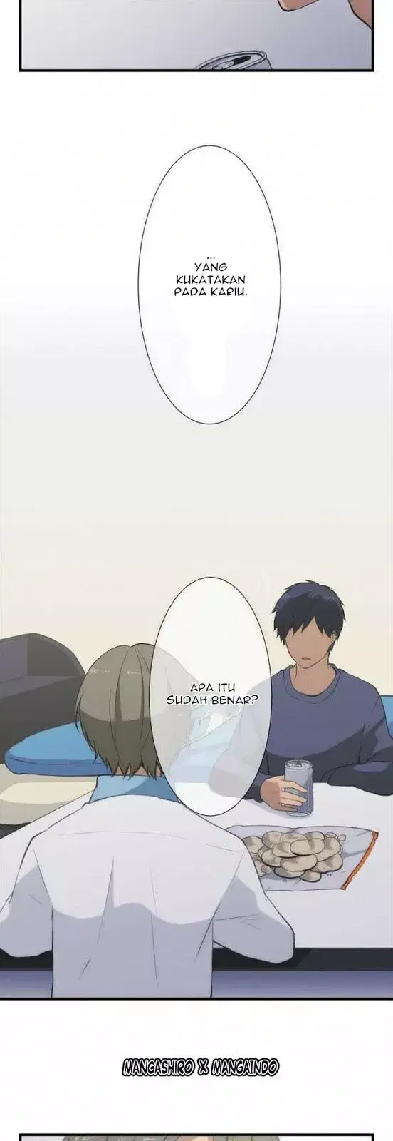 image-komik-relife-chapter-44-6/27