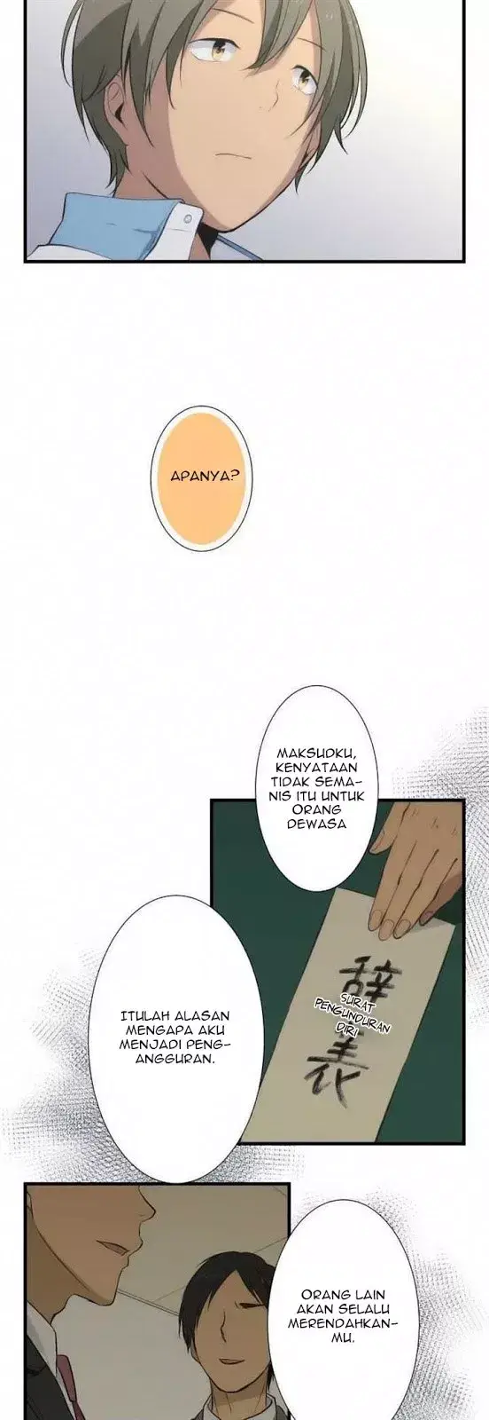 image-komik-relife-chapter-44-7/27