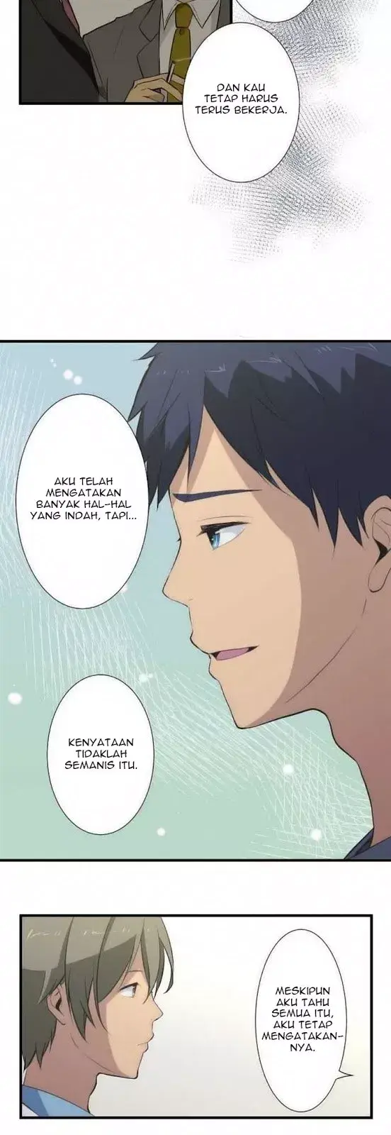 image-komik-relife-chapter-44-8/27