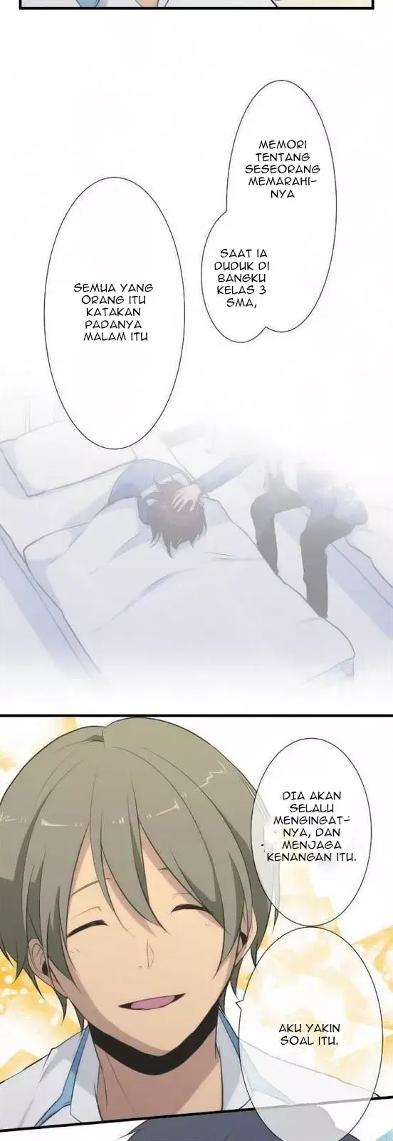 image-komik-relife-chapter-44-12/27