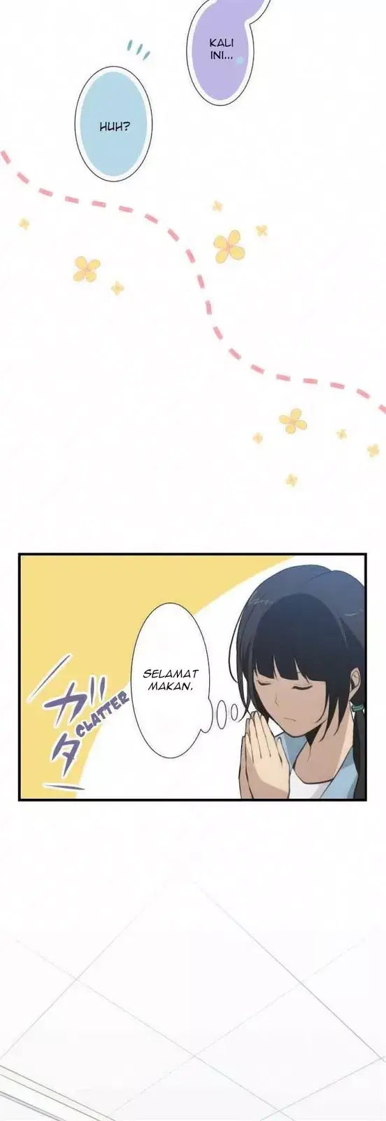 image-komik-relife-chapter-44-21/27