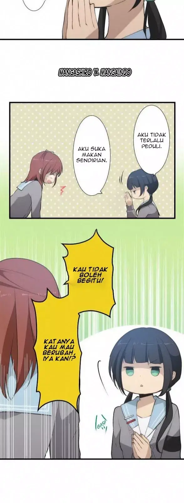 image-komik-relife-chapter-44-23/27