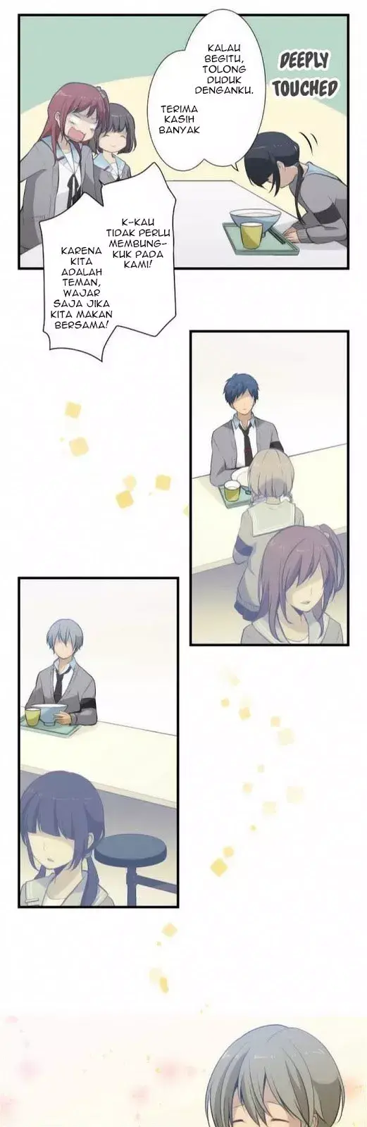 image-komik-relife-chapter-44-24/27