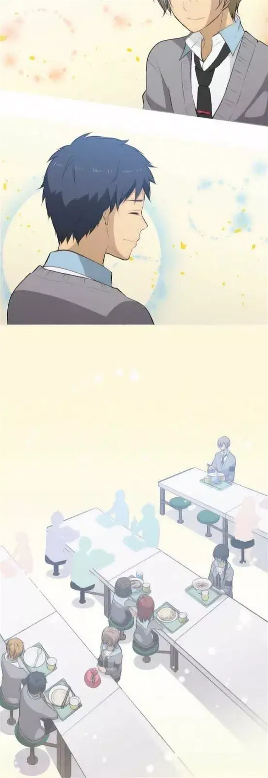 image-komik-relife-chapter-44-25/27