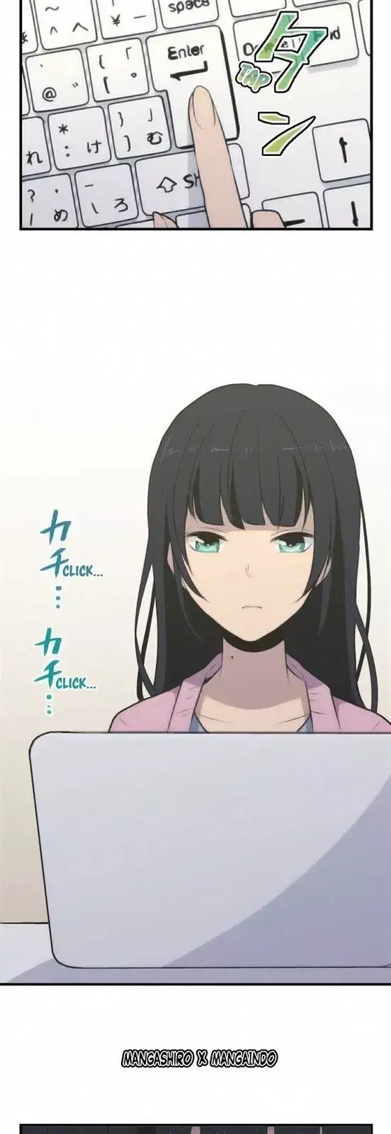 image-komik-relife-chapter-45-2/24