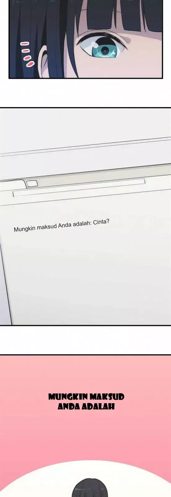 image-komik-relife-chapter-45-3/24