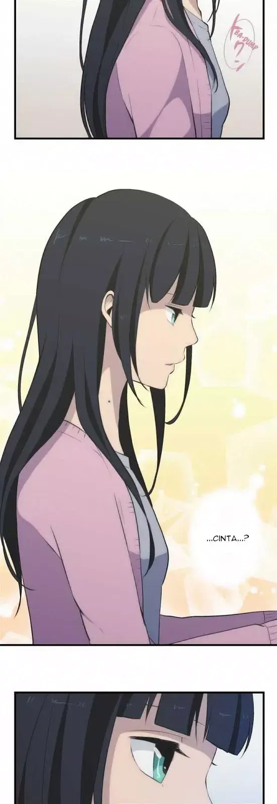 image-komik-relife-chapter-45-5/24