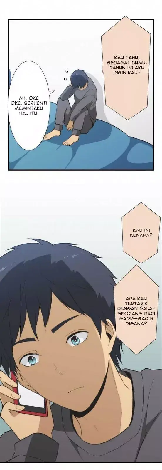 image-komik-relife-chapter-45-11/24
