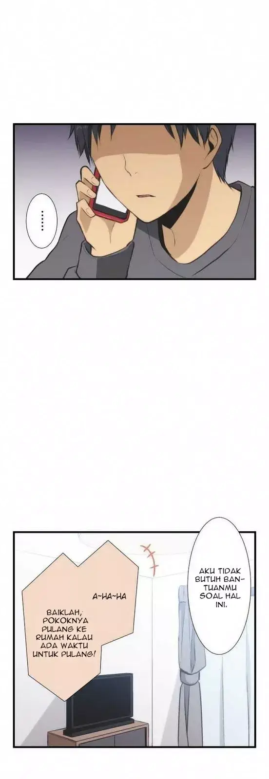 image-komik-relife-chapter-45-12/24