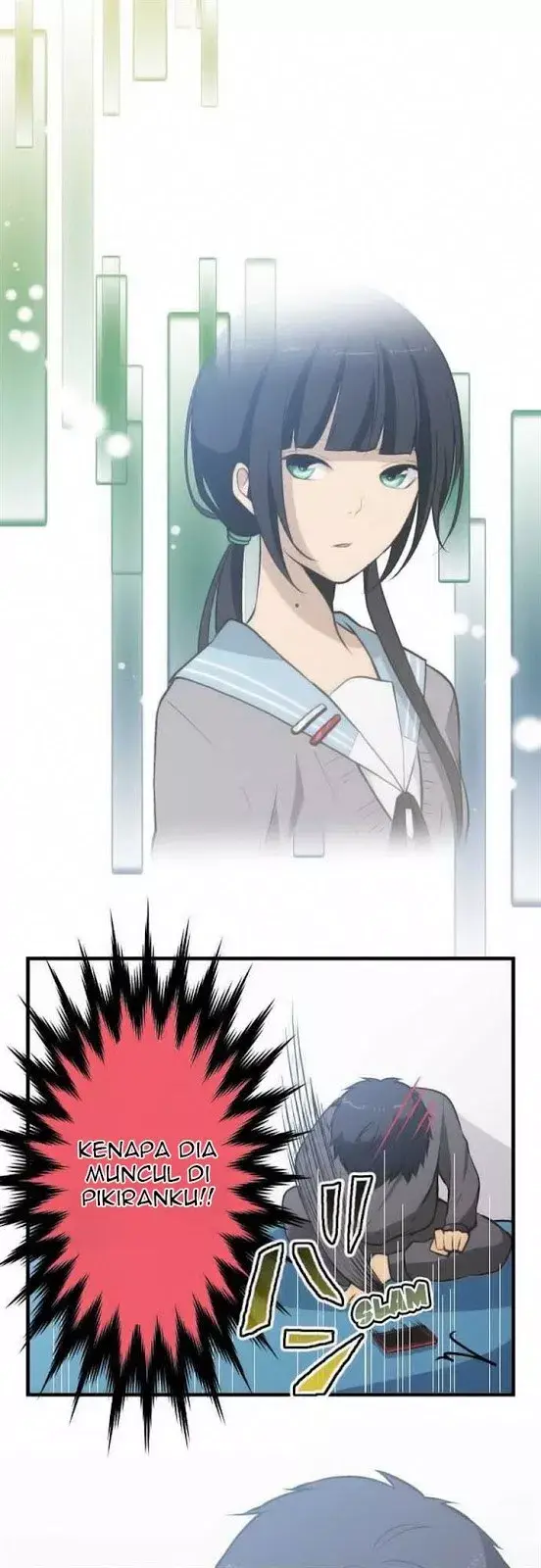 image-komik-relife-chapter-45-14/24