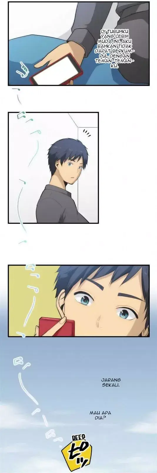 image-komik-relife-chapter-45-17/24