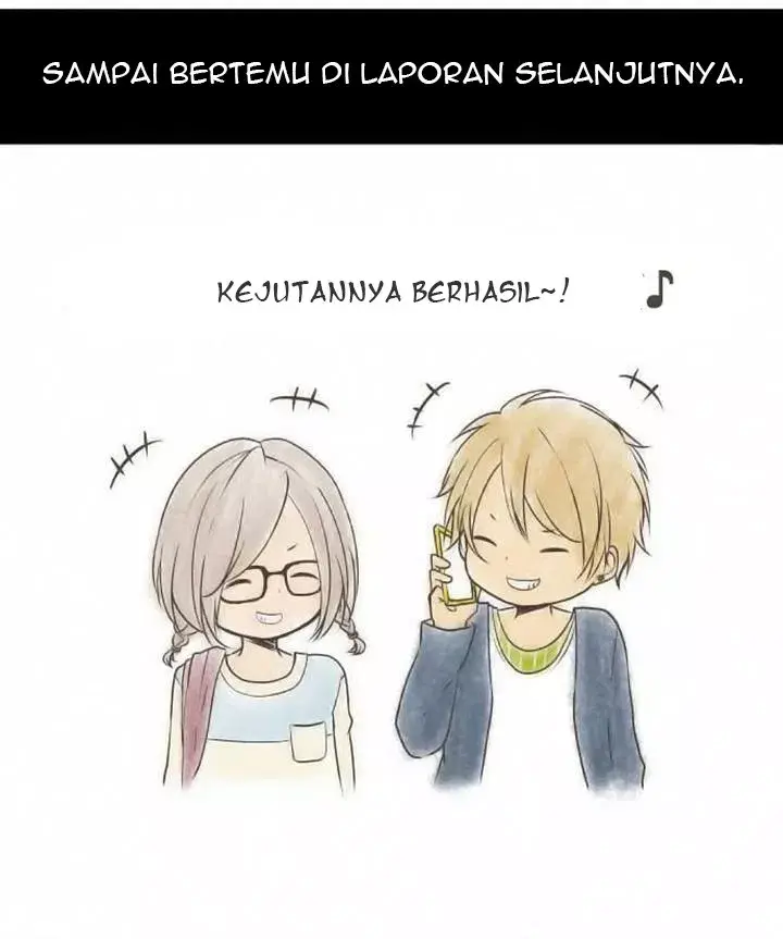 image-komik-relife-chapter-45-23/24