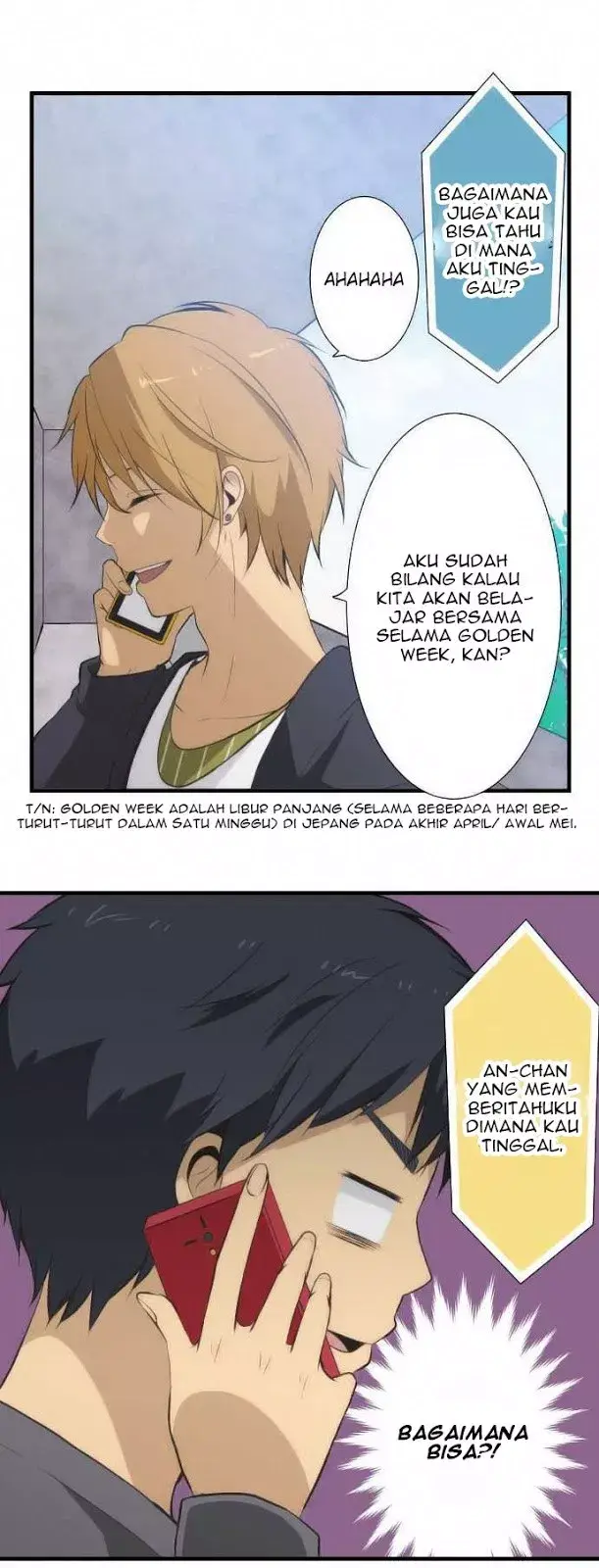 image-komik-relife-chapter-46-3/23