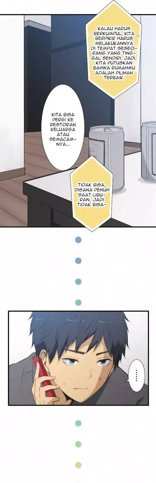image-komik-relife-chapter-46-5/23