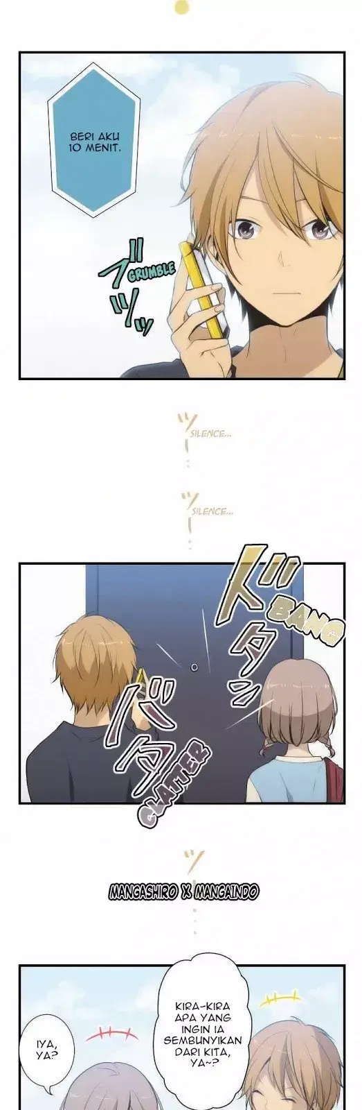 image-komik-relife-chapter-46-6/23