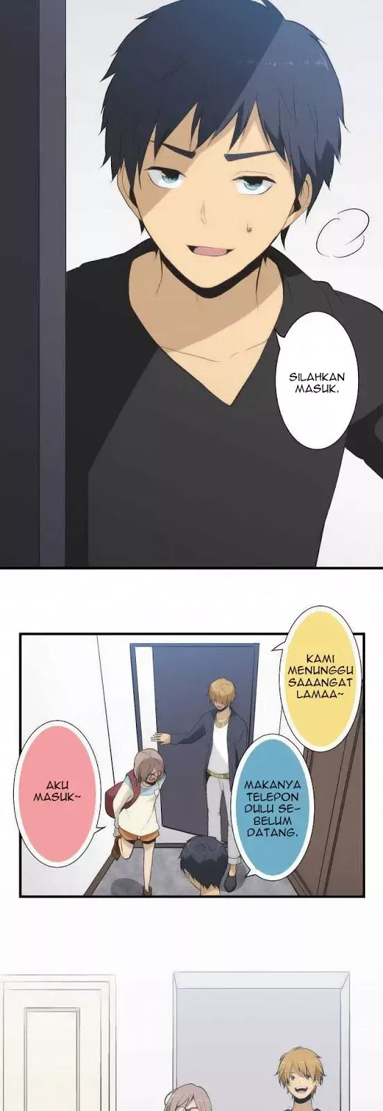 image-komik-relife-chapter-46-12/23