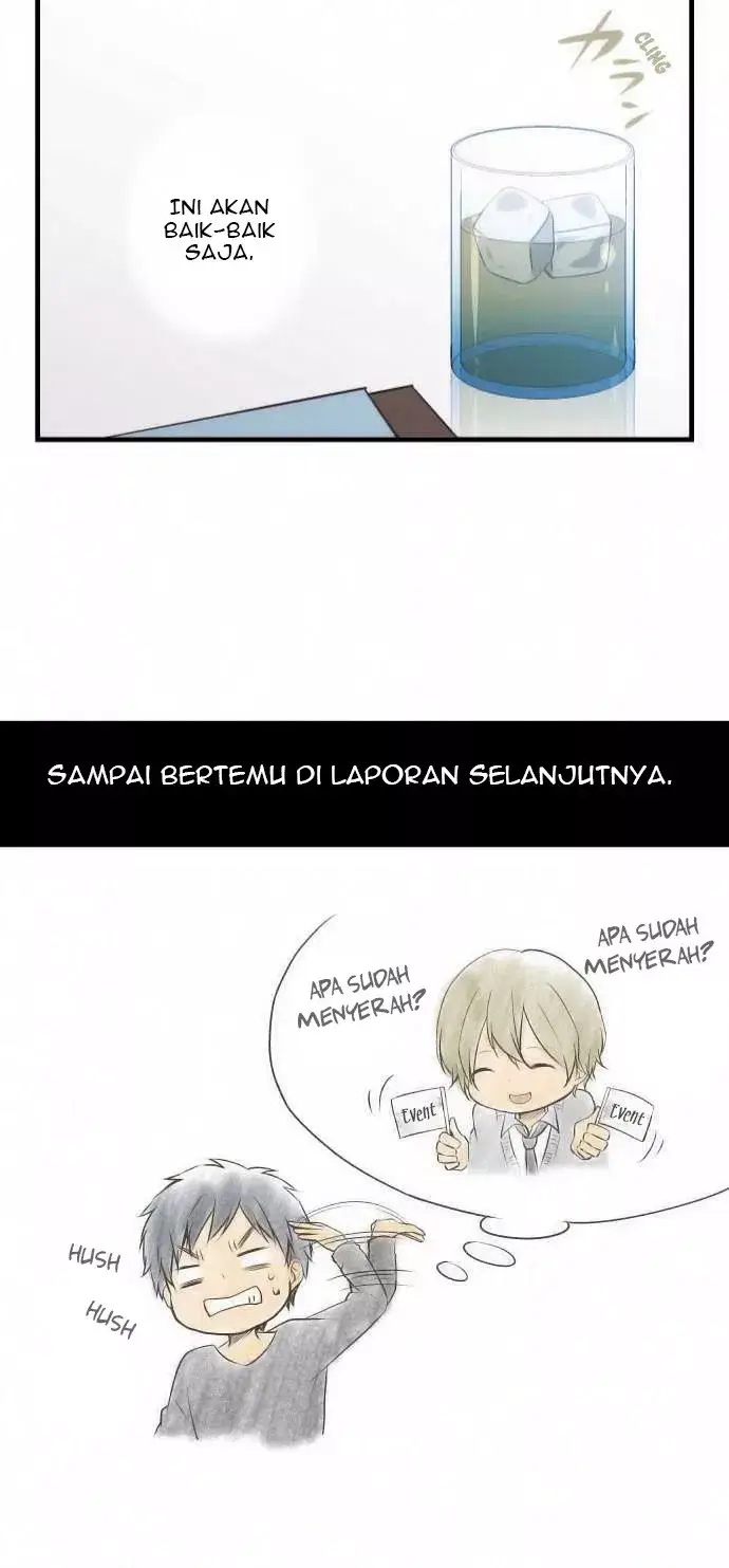 image-komik-relife-chapter-46-22/23