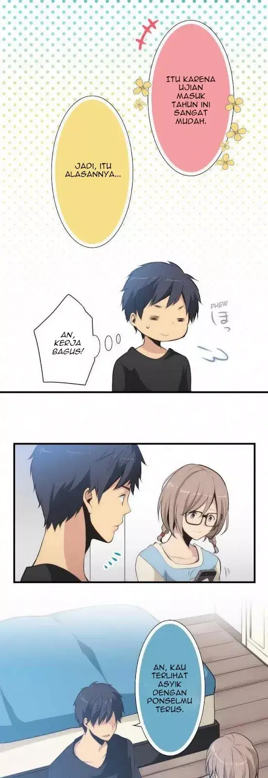 image-komik-relife-chapter-47-4/26