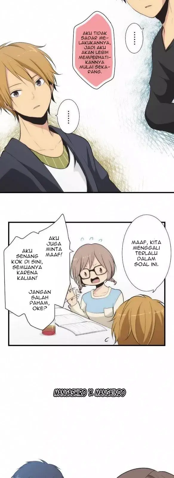 image-komik-relife-chapter-47-10/26
