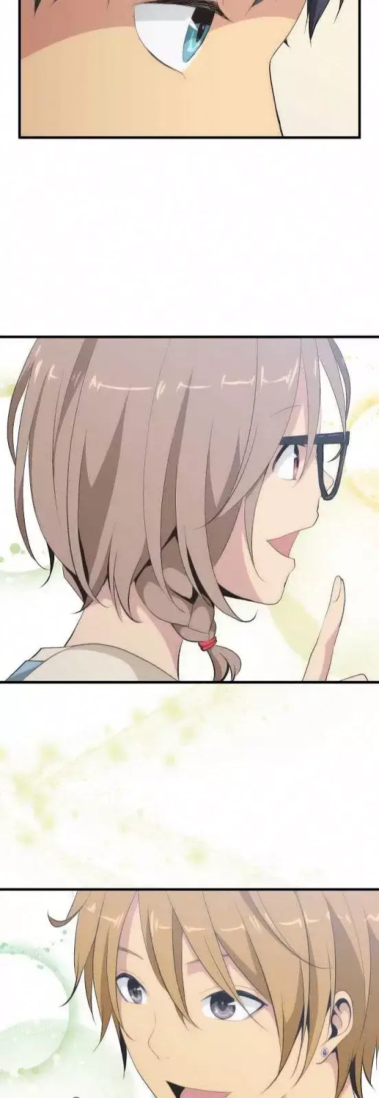 image-komik-relife-chapter-47-22/26
