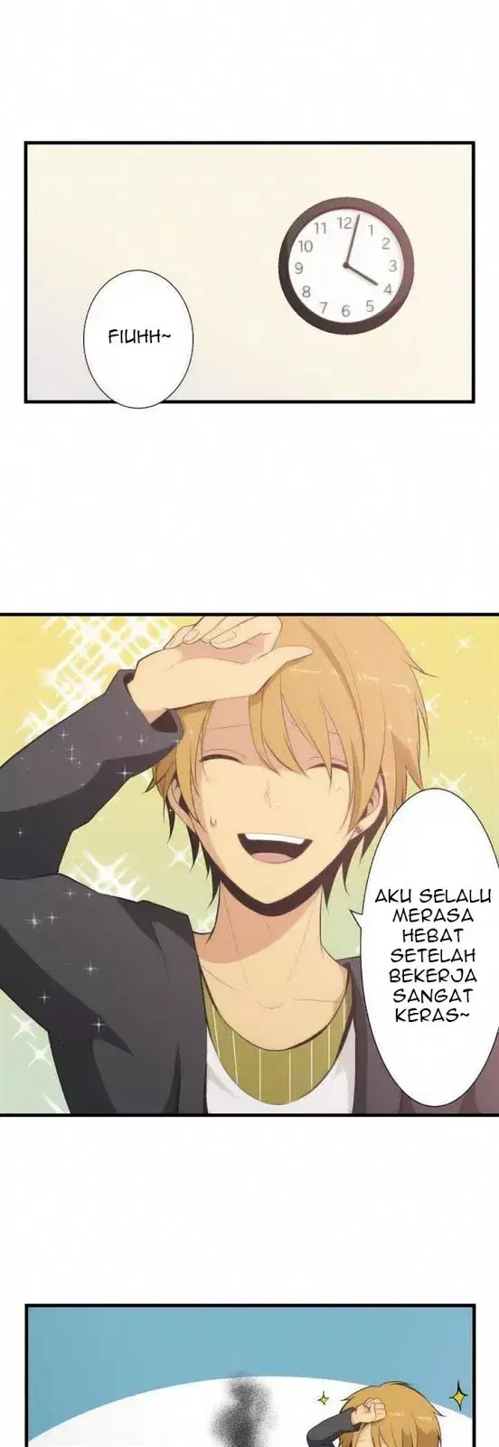 image-komik-relife-chapter-48-1/34
