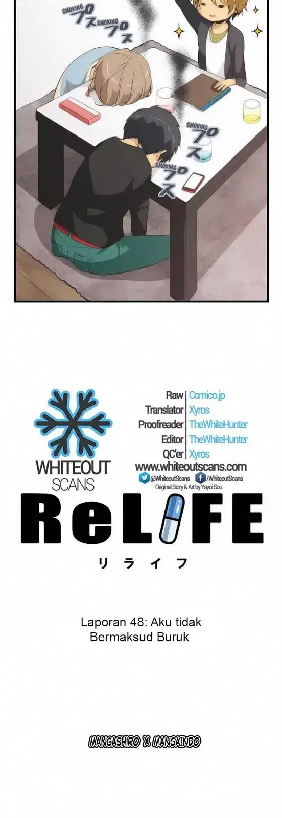 image-komik-relife-chapter-48-2/34
