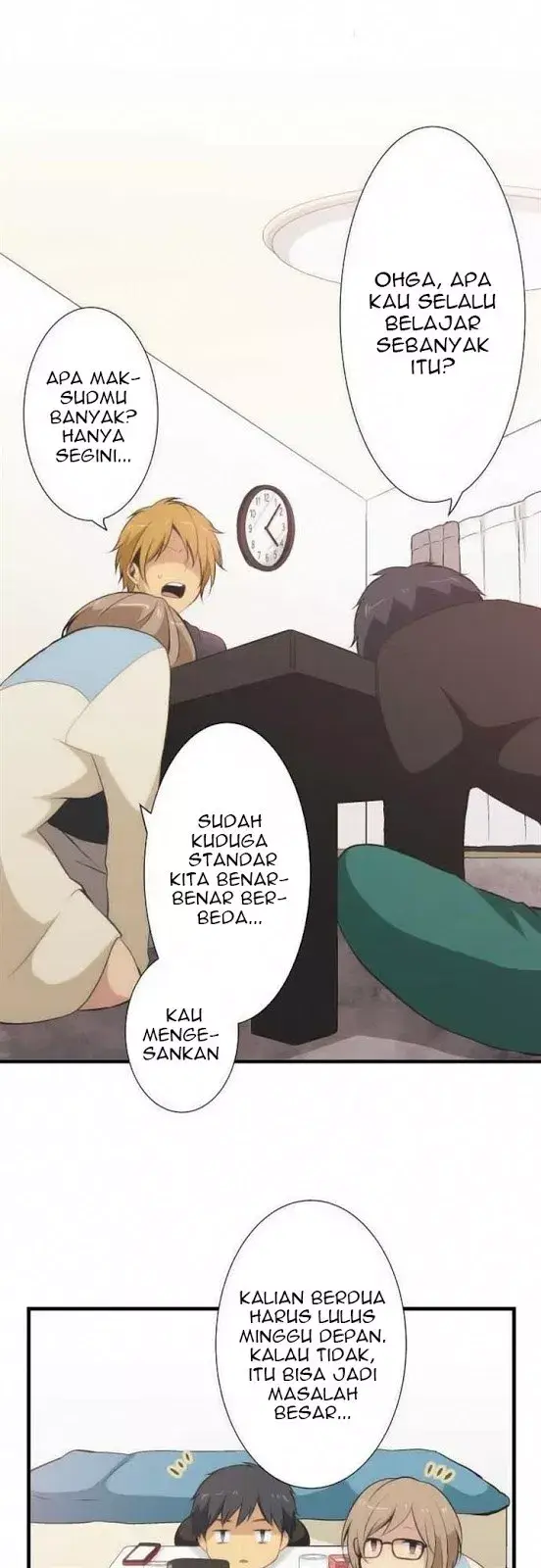 image-komik-relife-chapter-48-3/34