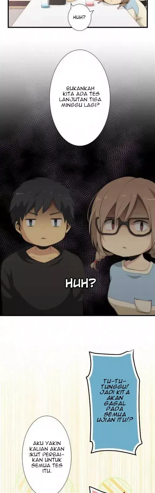 image-komik-relife-chapter-48-4/34