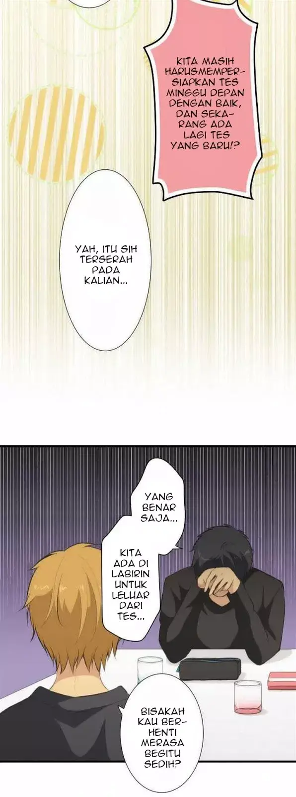 image-komik-relife-chapter-48-5/34
