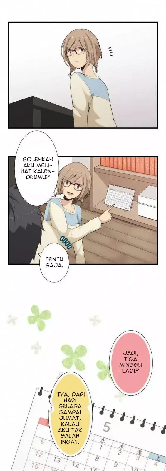 image-komik-relife-chapter-48-6/34