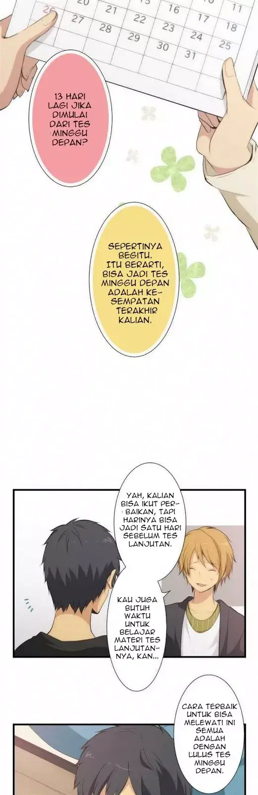 image-komik-relife-chapter-48-7/34